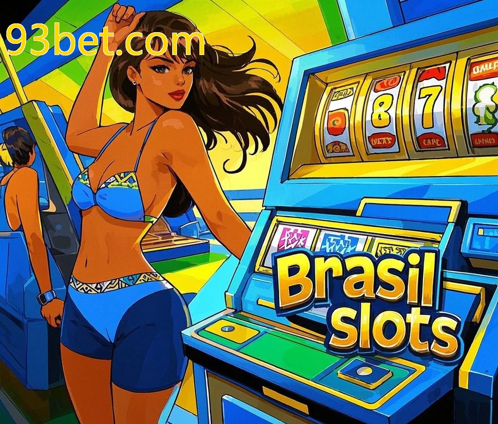 93bet-Game-Slots